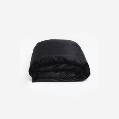 Пододеяльник DIAMOND BLACK GRASS 150х200