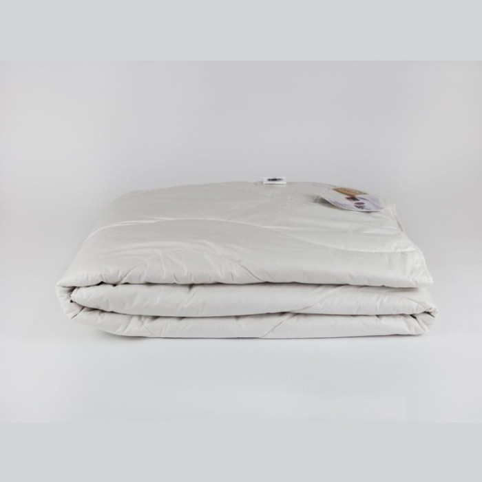 Одеяло ODEJA NATUR Alpaka теплое 200x200