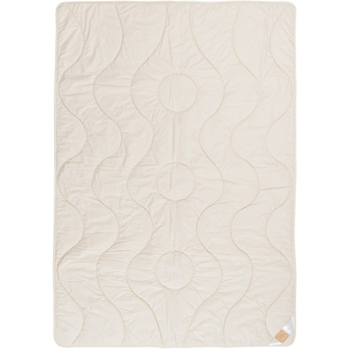 Одеяло ODEJA NATUR Alpaka теплое 200x200