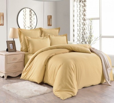 Постельное белье Valtery печатный C-1007 двуспальное