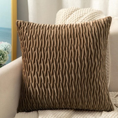 Наволочка декоративная Bottega Siciliana BS4747-09