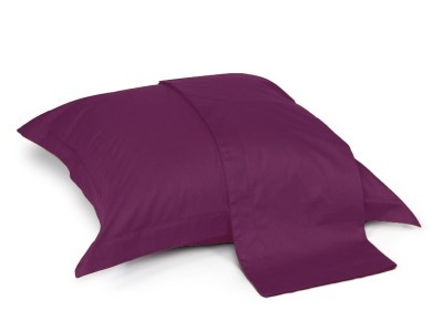 Наволочки Tango Lifestyle 70x70 2 шт JT7070-253