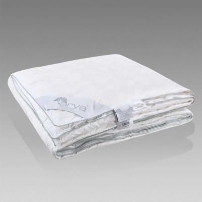 Одеяло Arya 155X215 New Zealand Wool