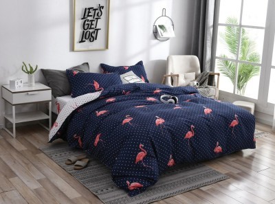 Постельное белье Tango DF02-305-70 двуспальное