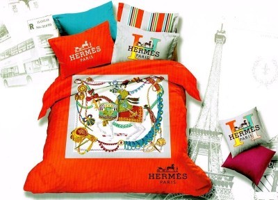 1,5 спальный Saten Brands BB01-12