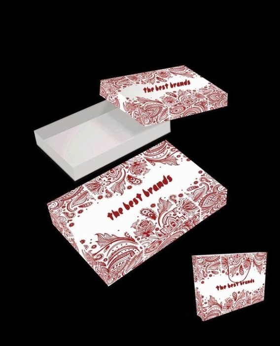 1,5 спальный Saten Brands BB01-12