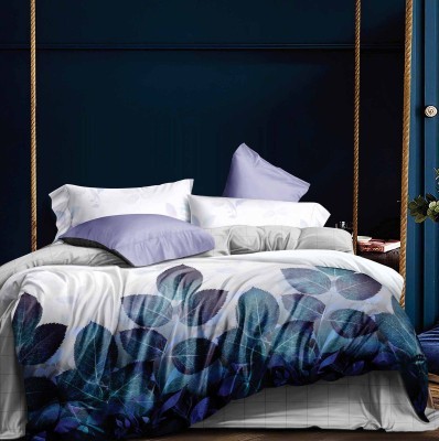 Постельное белье Tango DF01-347 полуторное