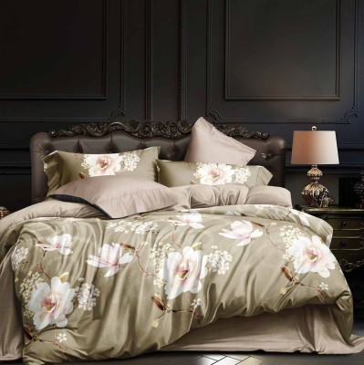 Постельное белье Tango DF05-320-70 семейное