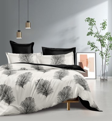 Постельное белье Dream Fly 1,5 спальный DF01-535