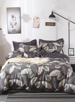 Постельное белье Tango DF05-46-70 семейное