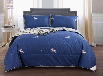 Ришелье №13 Комплект Евро