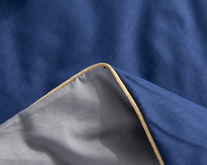 Ришелье №13 Комплект Евро