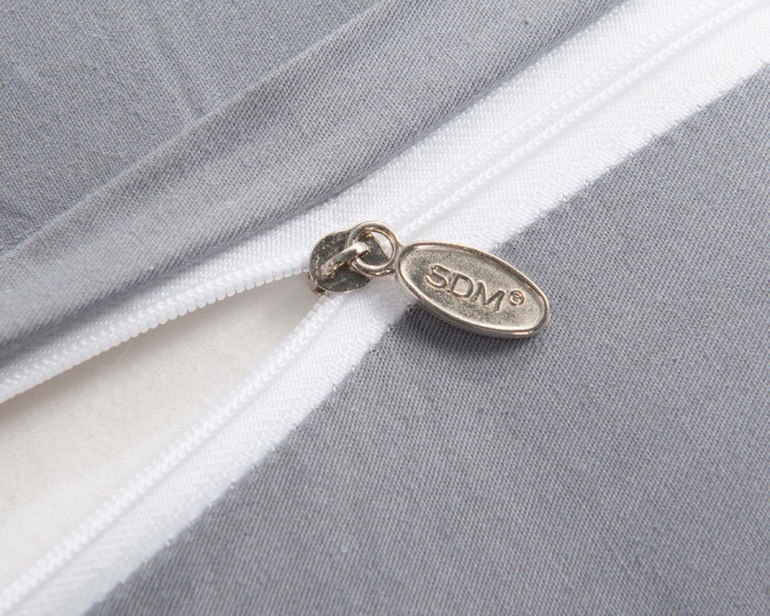 Ришелье №13 Комплект Евро