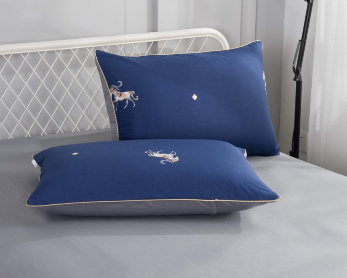 Ришелье №13 Комплект Евро