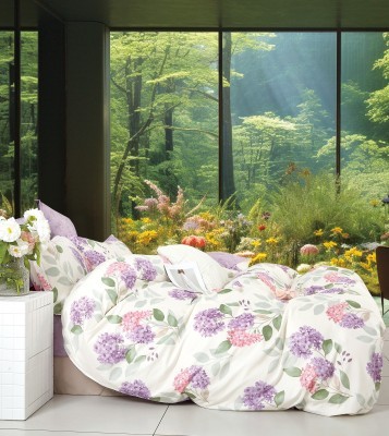 Постельное белье Tango Twill евро TPIG6-1935  