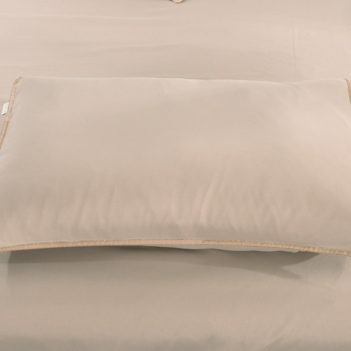 Шедоу №2 Евро Комплект постельного белья 4н