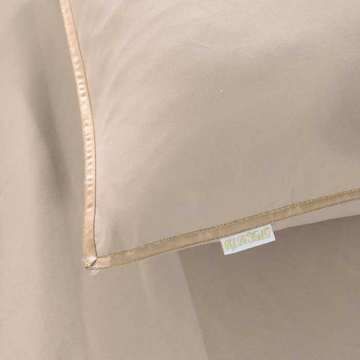 Шедоу №2 Евро Комплект постельного белья 4н