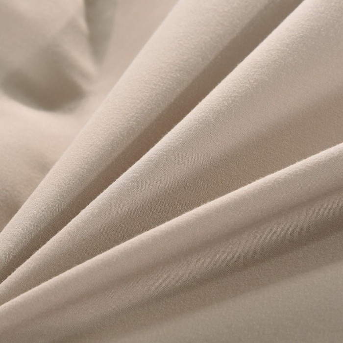 Шедоу №2 Евро Комплект постельного белья 4н