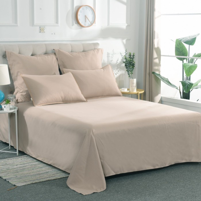 Шедоу №2 Евро Комплект постельного белья 4н