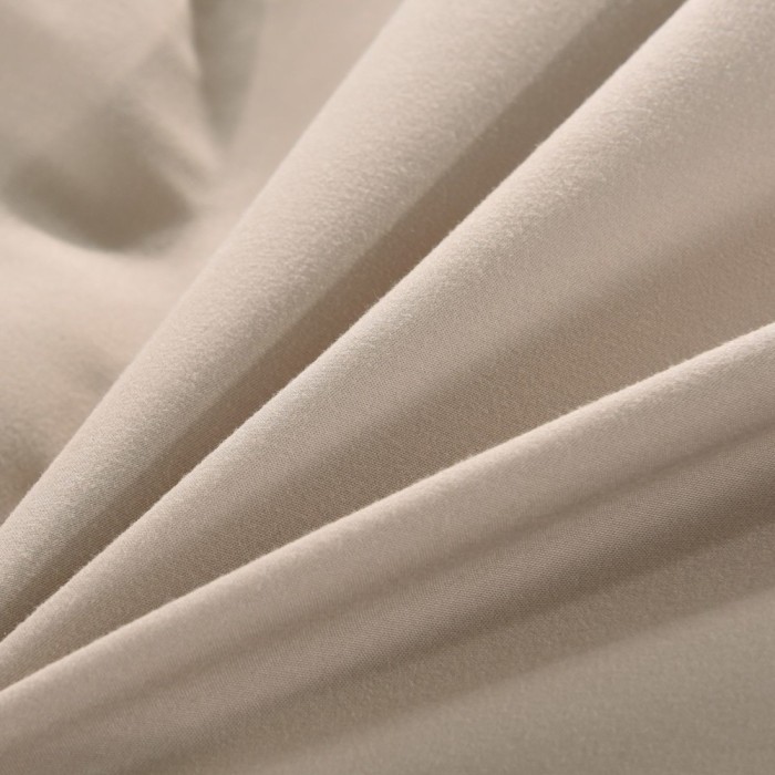 Шедоу №2 Евро Комплект постельного белья 4н