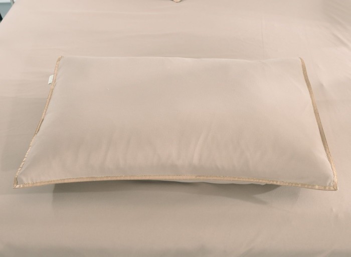 Шедоу №2 Евро Комплект постельного белья 4н