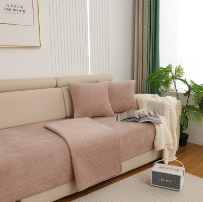 Наволочка декоративная 45x45 Sofa TRM4545-01 код7060