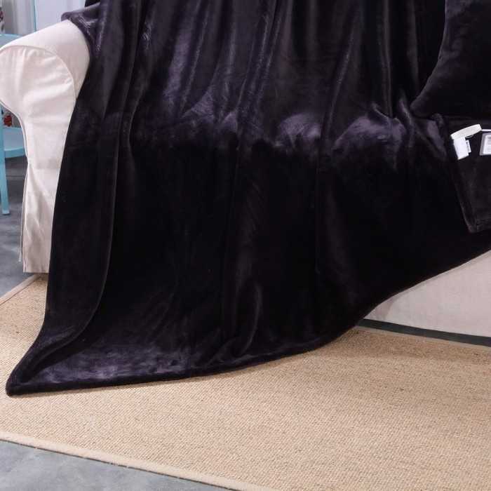 Марсель (серый) Покрывало 220х240