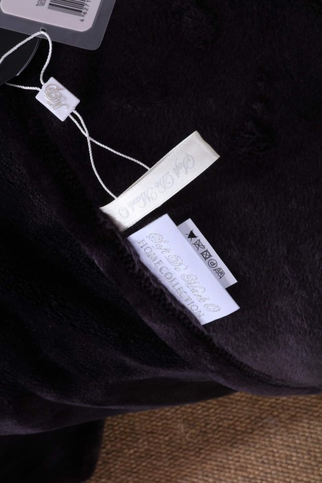 Марсель (серый) Покрывало 220х240