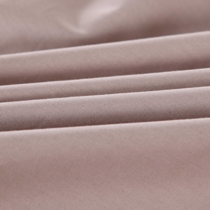 Марми (беж) Простынь 180х200х30