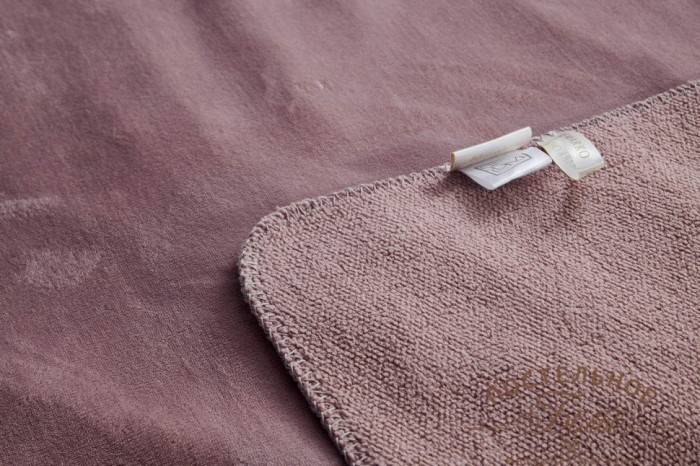 София пепел роза Покрывало 160х220