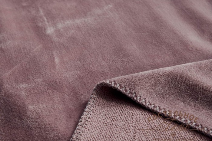 София пепел роза Покрывало 160х220