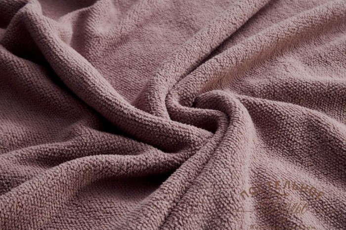 София пепел роза Покрывало 160х220