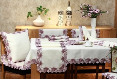 Скатерть ABT 50x50OB АВТ-03