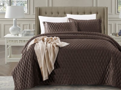 Покрывало Tango Arabesque евро ARA2426-10