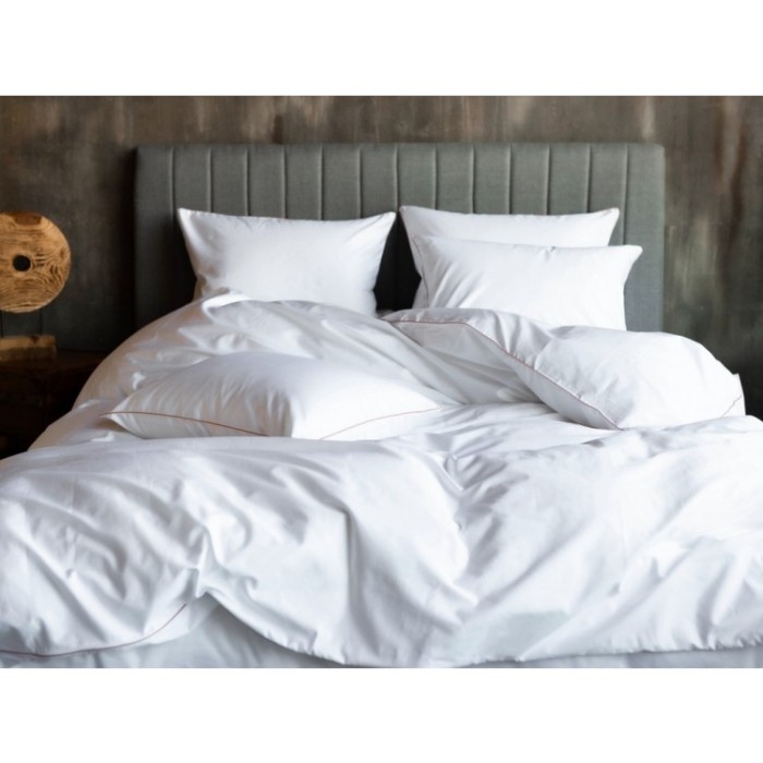 Пододеяльник INNSBRUCK NOBLE ROSE GRASS 200х220