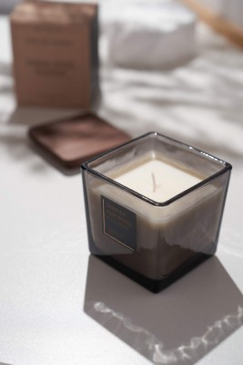 Vanilla Patchouli Свеча Ароматическая (220гр)