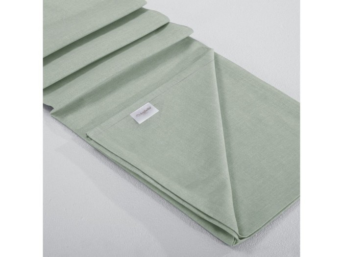 Постельное белье Asabella Евро фланель, 2291-6