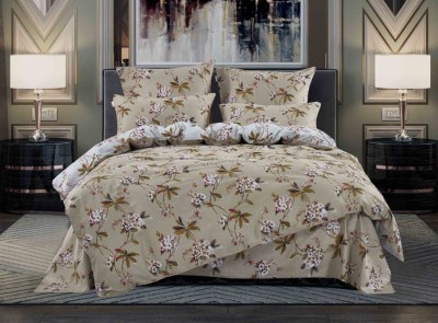 Постельное белье Казанова  K-1.6-2026-Z