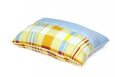 Подушки искусственные PH-40x60