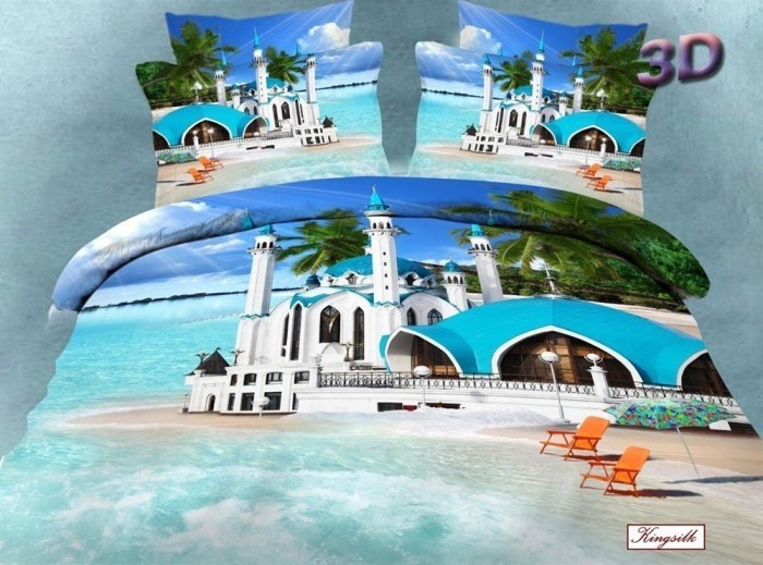 Постельное белье Seda PX-91-2