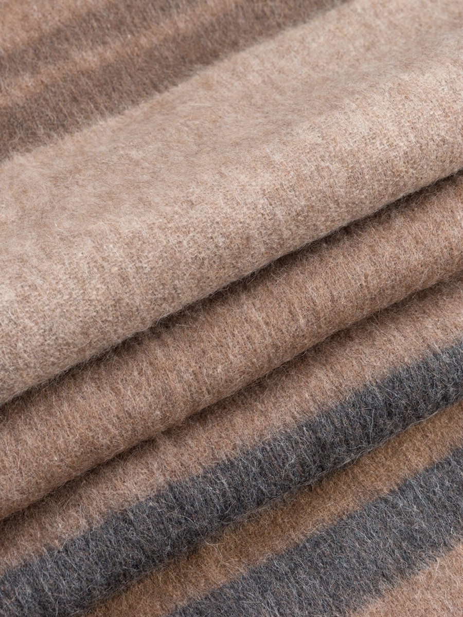 Плед Incalpaca PP-56 170х210