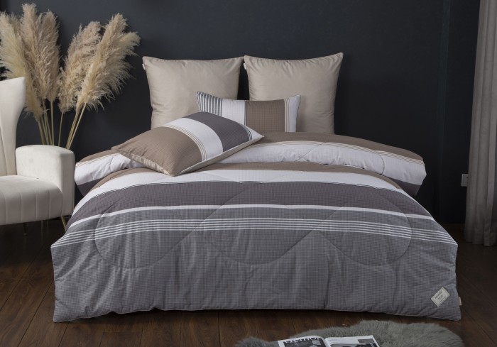 Комплекты для сна Евро K-EBPO-2820 к-т