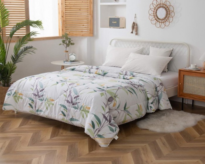 Лекси Одеяло 160х220