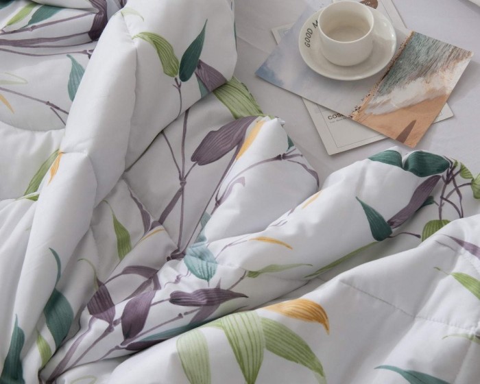 Лекси Одеяло 160х220