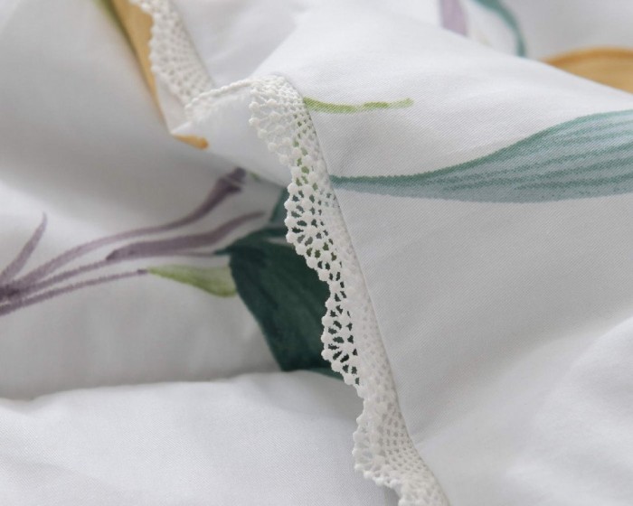 Лекси Одеяло 160х220