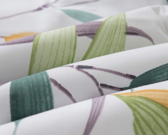 Лекси Одеяло 160х220