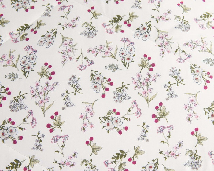 Люсиль №12 Комплект 7Е