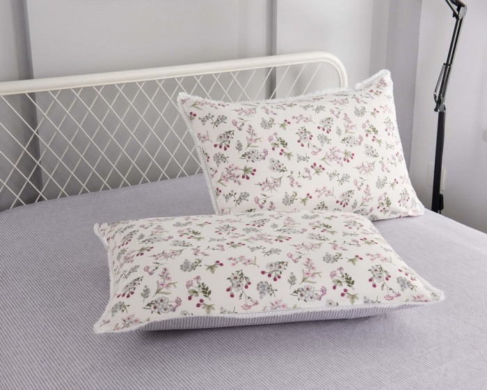 Люсиль №12 Комплект 7Е