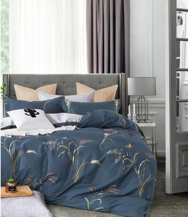 Постельное белье Tango TPIG4-1149 полуторное