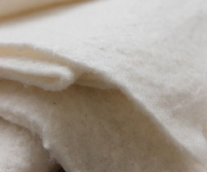 Одеяло Казанова SR56-179-1.6